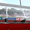 04.10.2008 FC Rot-Weiss Erfurt - SpVgg Unterhaching 4-1_06